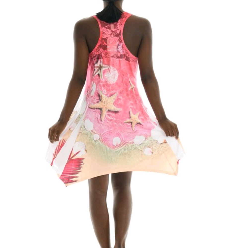 Dress - Picture 2 of 2